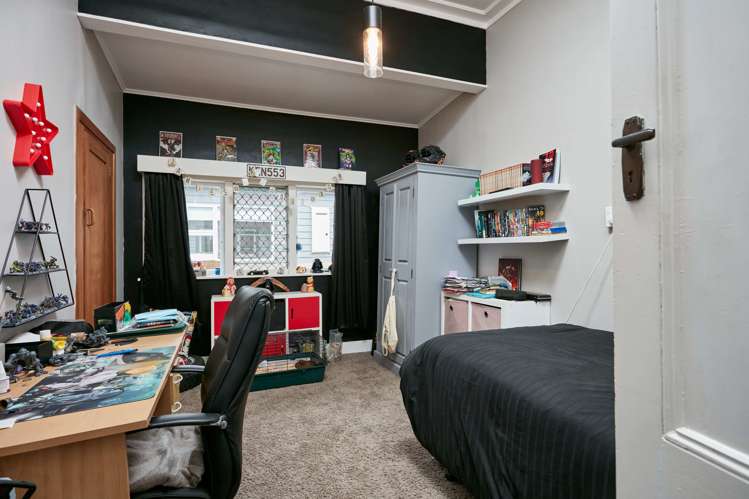 101 Sheehan Street Whataupoko_17