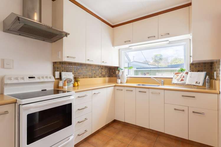 28 Puriri Road Waikanae_12