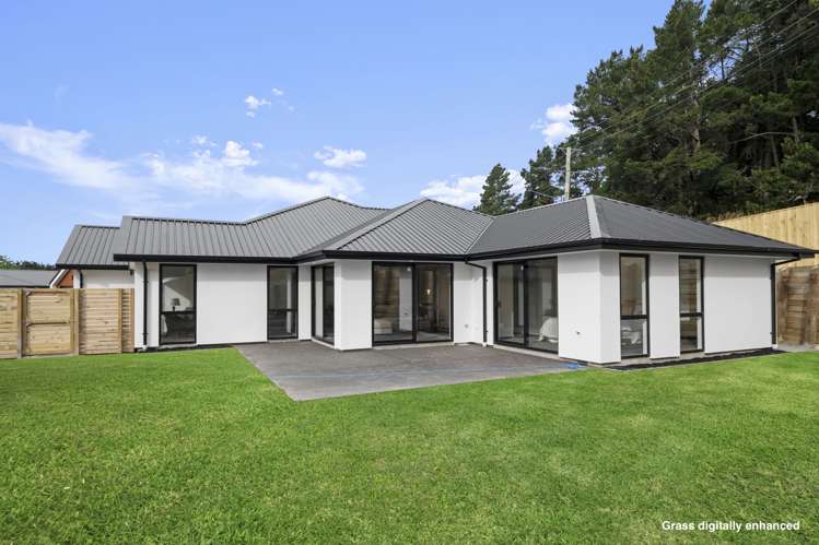 8 Dray Place Halswell_24