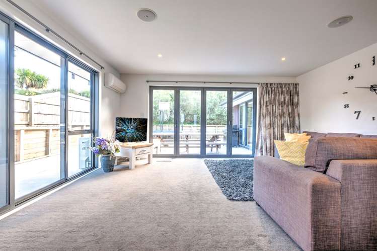 32 Rutherford Crescent Hanmer Springs_8