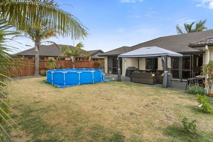 101 Doncaster Drive Papamoa_7