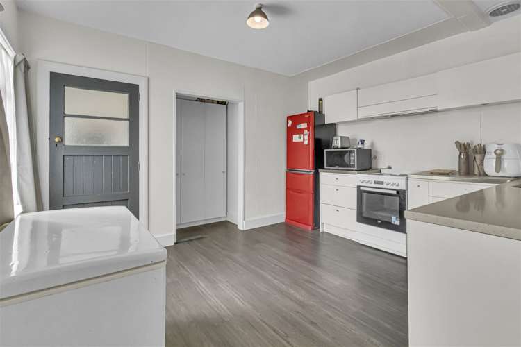 140 Alford Forest Road Allenton_5