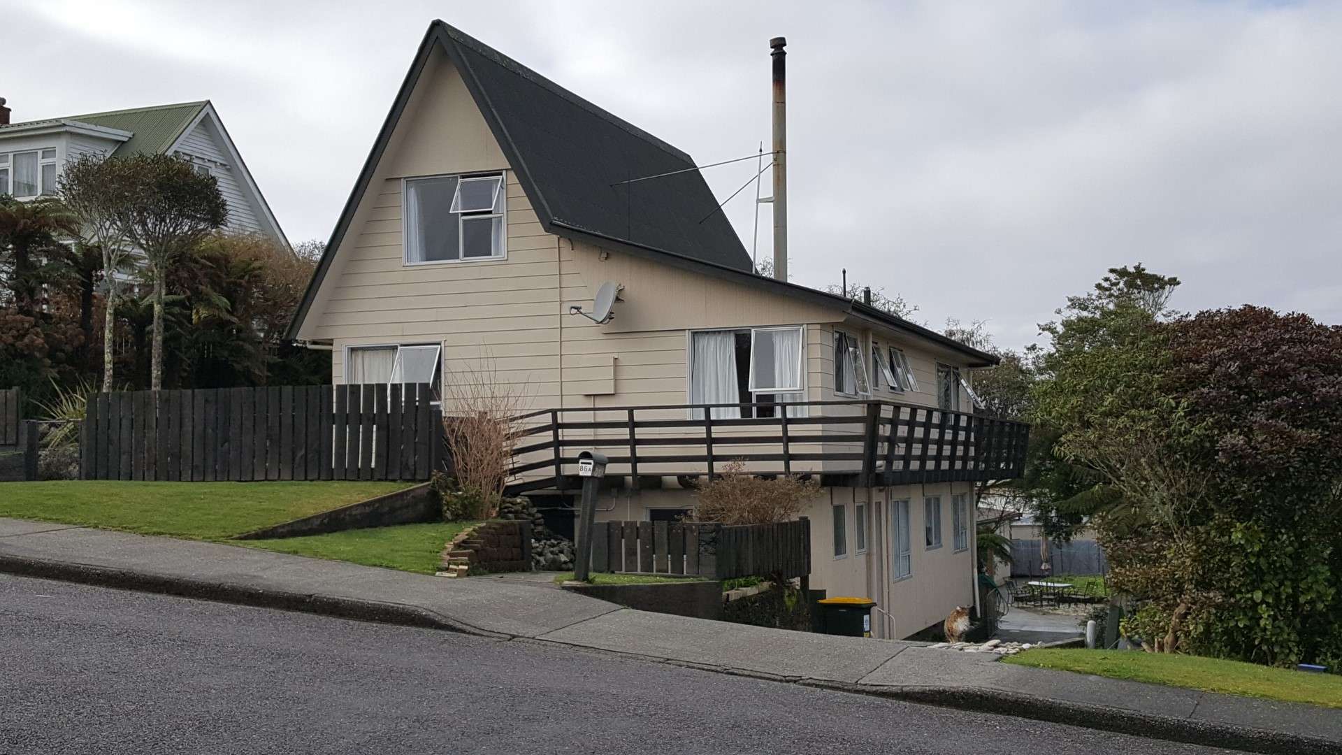 86 Jollie Street Hokitika_0