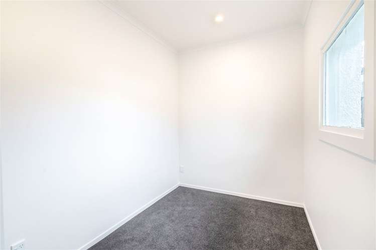 76 Wigan Street Gore_16