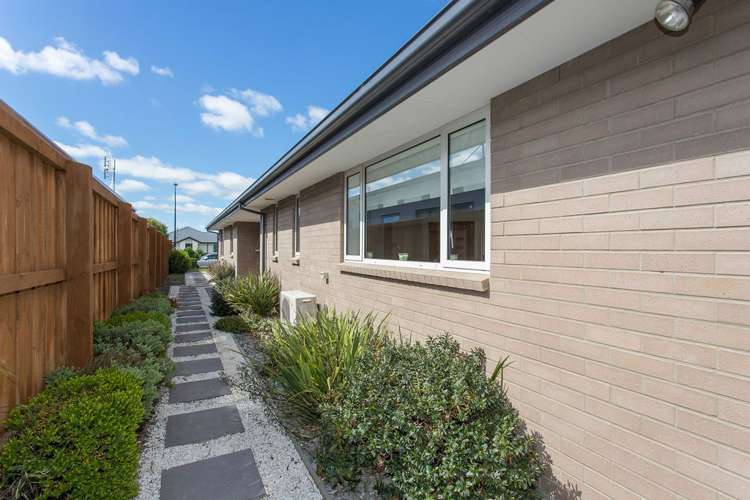 103 Shillingford Boulevard Rolleston_24