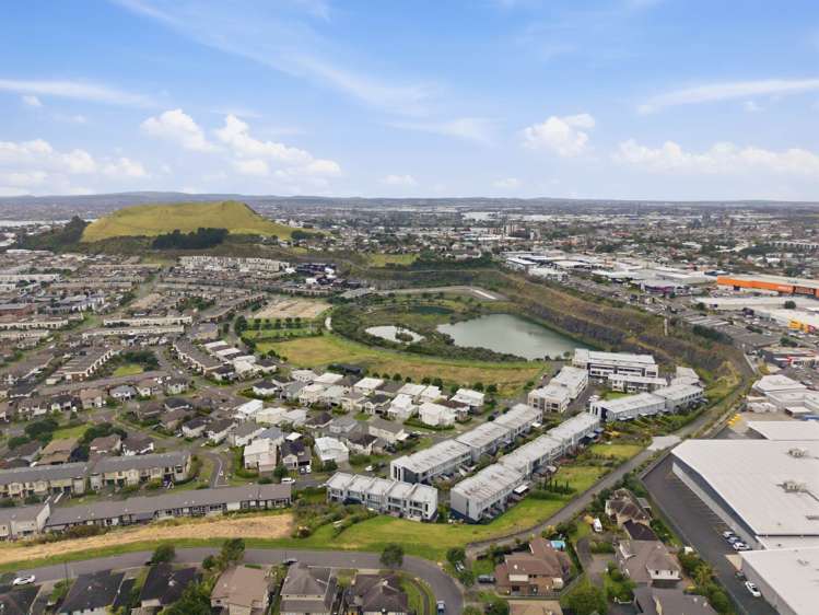10 Charles Heaphy Lane Stonefields_25