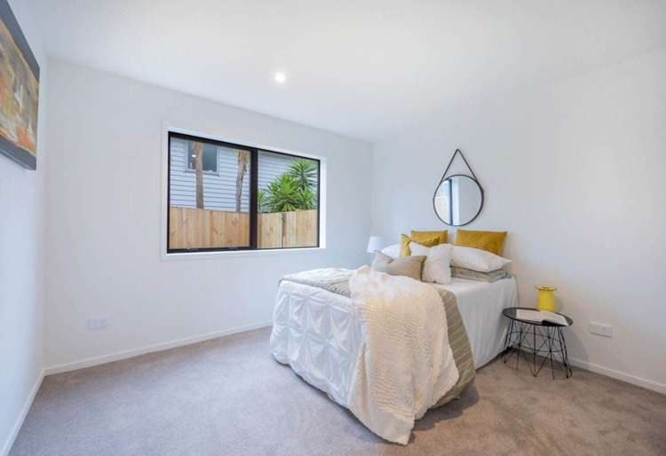 1/5 Marsh Avenue Forrest Hill_6
