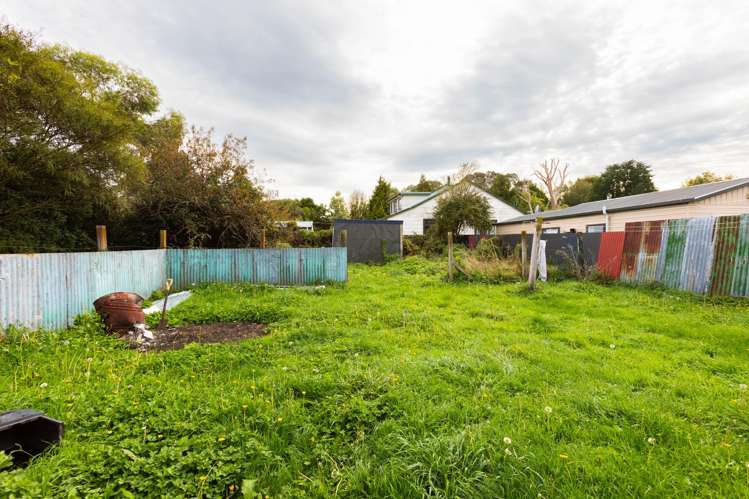 21 Atkinson Street Woodville_5