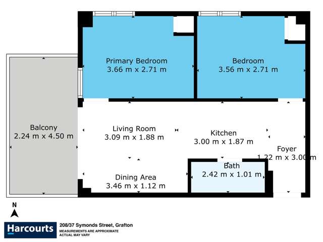 208/37 Symonds Street Grafton_1