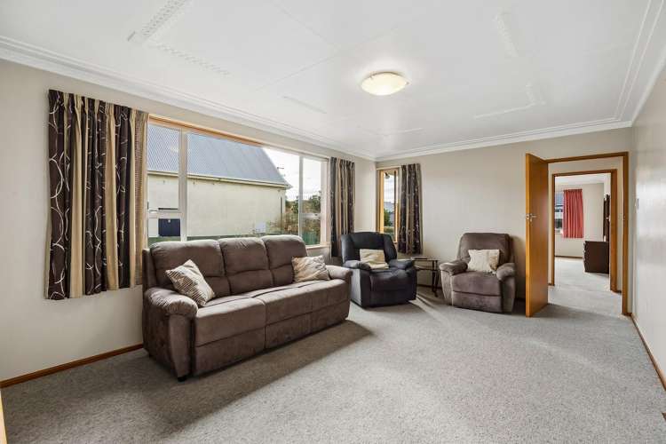 58 Ascot Street Saint Kilda_7