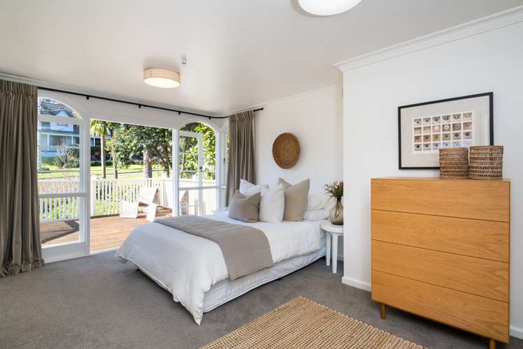 22 Tainui Drive Havelock North_13