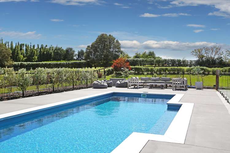 110a Bryant Road Karaka_26