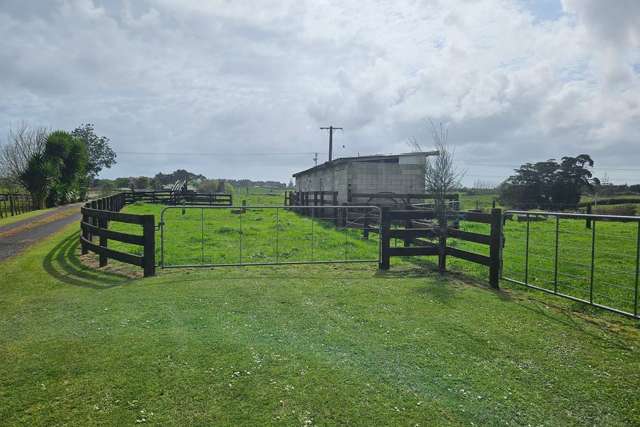 391 Waiuku-Otaua Road Waiuku_2