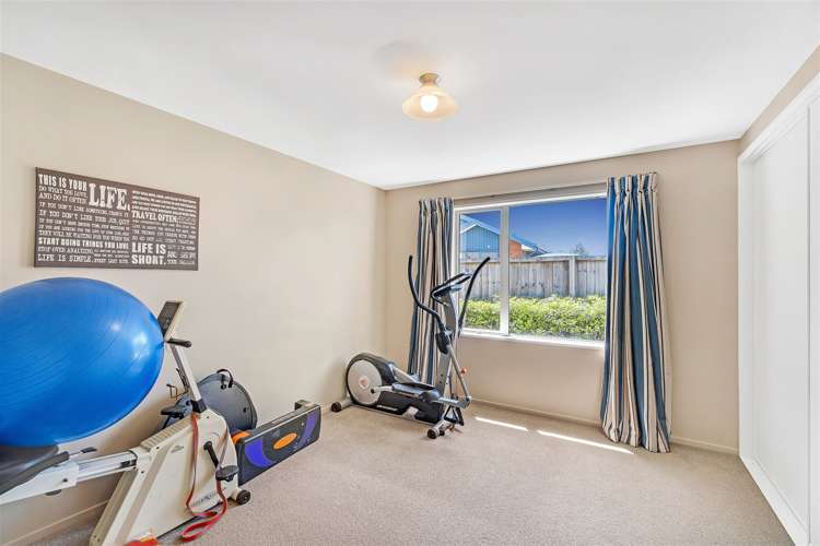 24f Jozecom Place Rolleston_17