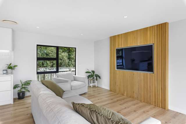 55 Elizabeth Street Waikanae_2