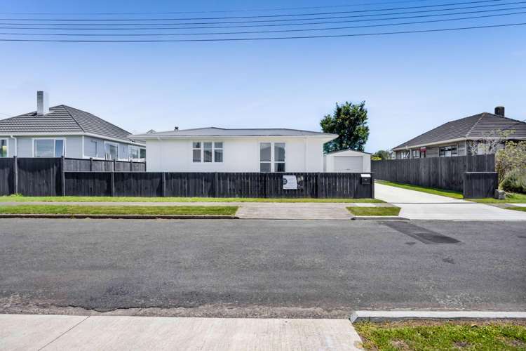 1a Robbins Crescent Hawera_25