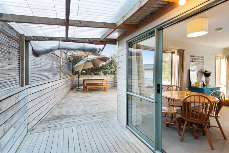 79f Woodglen Road Glen Eden_5