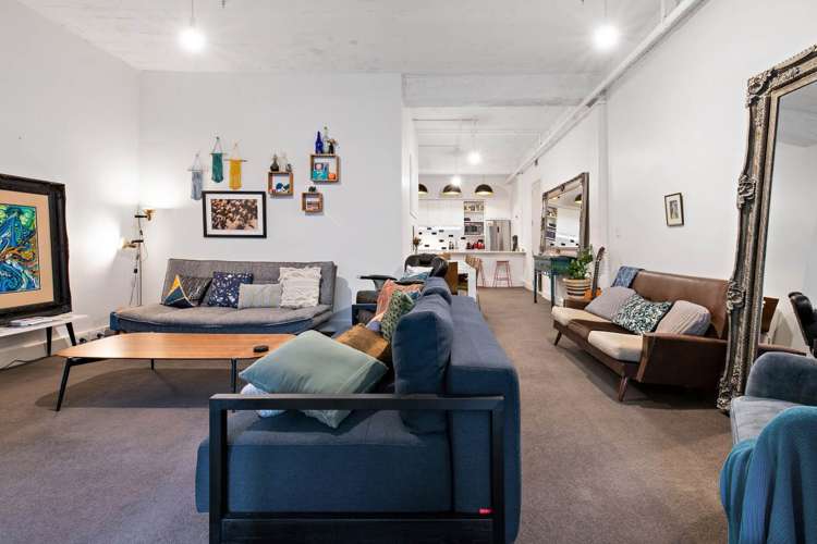 403/39 Anzac Avenue Auckland Central_10