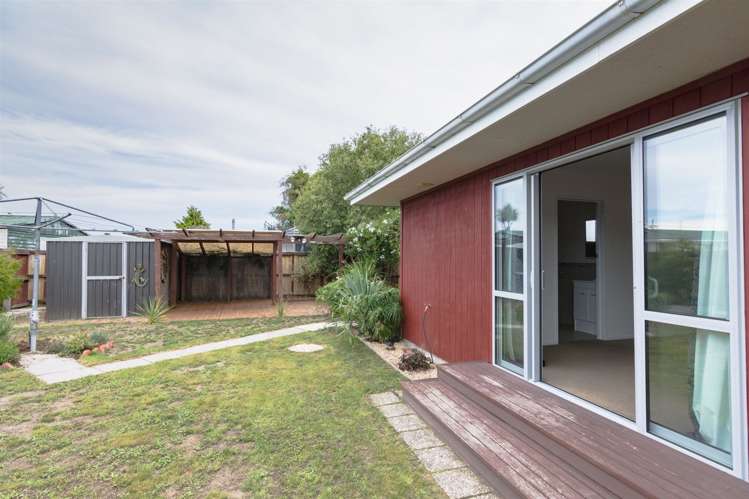 6 Ashwood Street Parklands_16