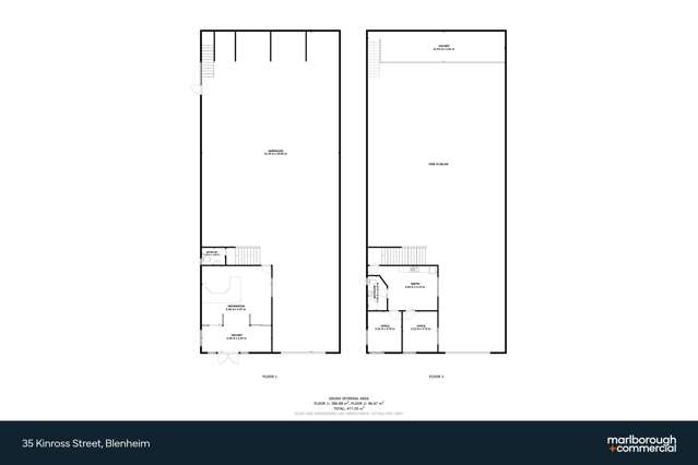 35 Kinross Street Blenheim_1
