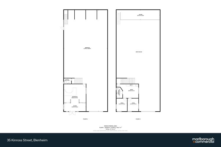 35 Kinross Street Blenheim_4