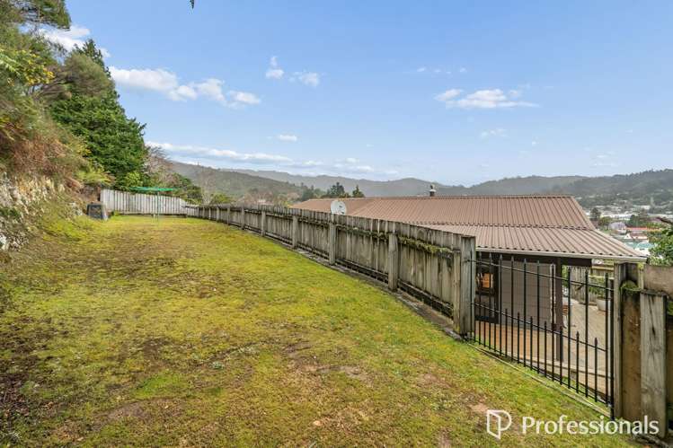 15C Glen Road Stokes Valley_15