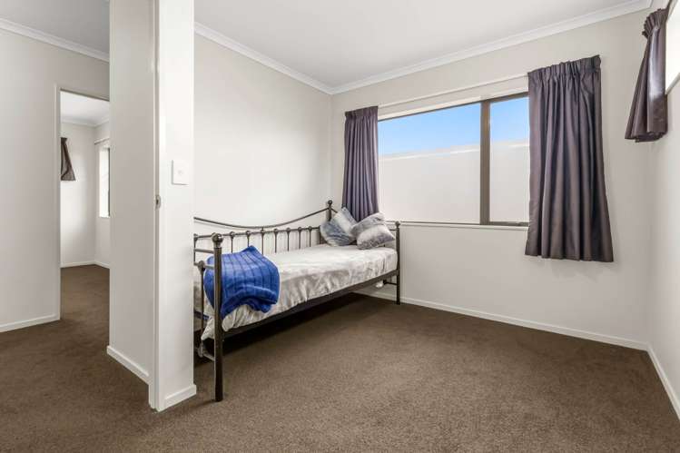 56 Claverdon Drive Massey_8