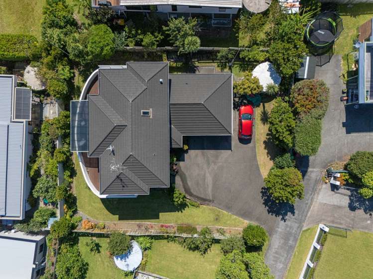 17 Fishermans Cove Army Bay_24