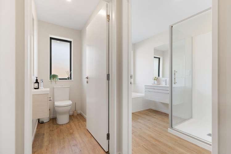 68 Te Raki Drive Lincoln_15