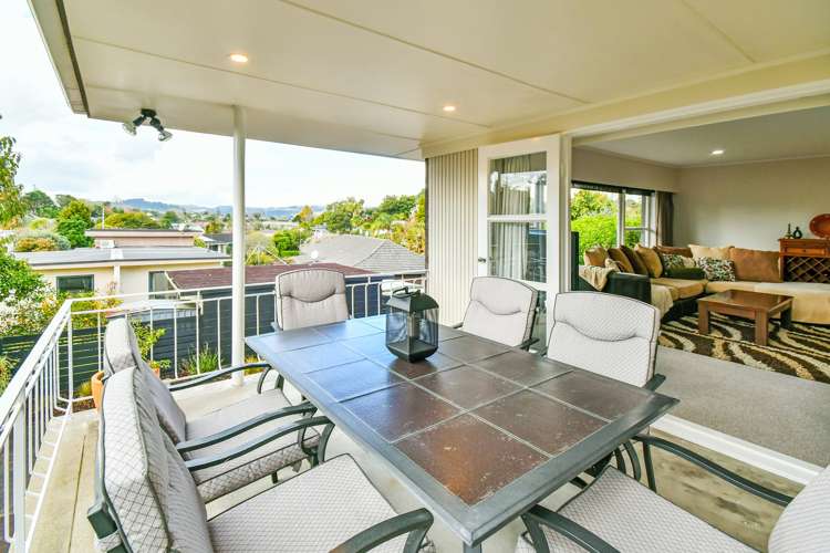 10 Kavanagh Place Opaheke_10