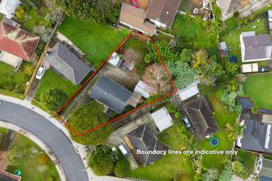 8 Tui Crescent_1
