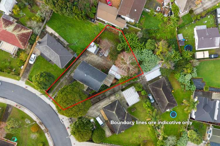 8 Tui Crescent_1