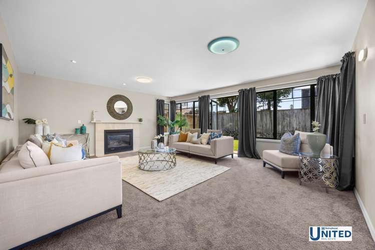 19A Rewi Road Royal Oak_8