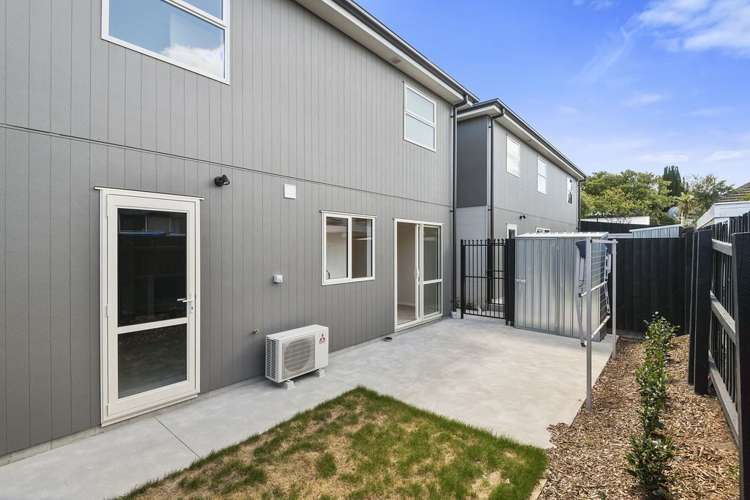 2/469 Worcester Street Linwood_9