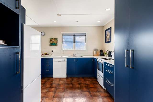 17 Sealy Road Torbay_3