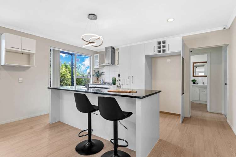 22 Marvon Downs Avenue_4