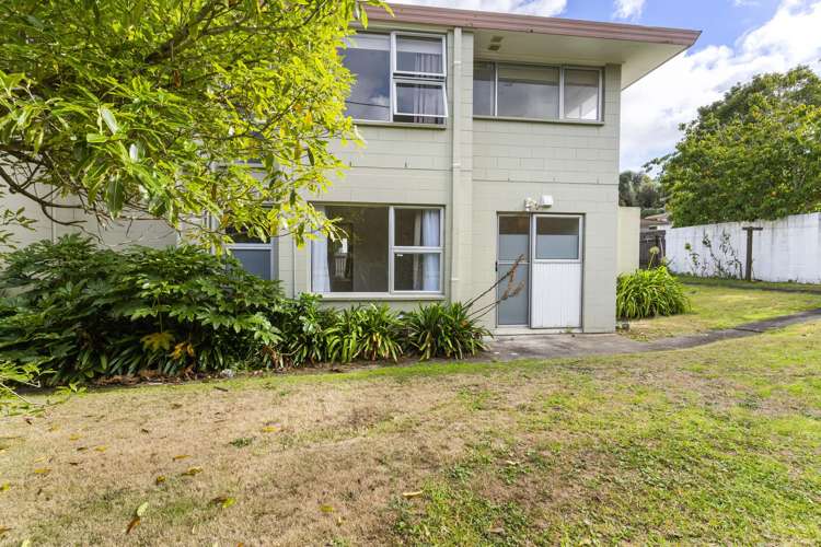 3/169 Portland Road Remuera_13