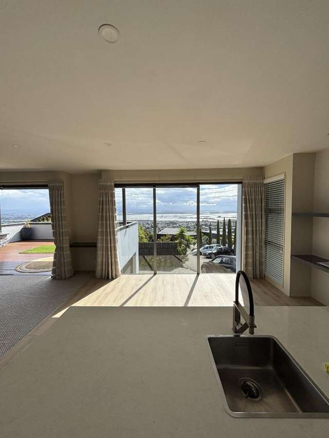 144 Panorama Drive 10816_2