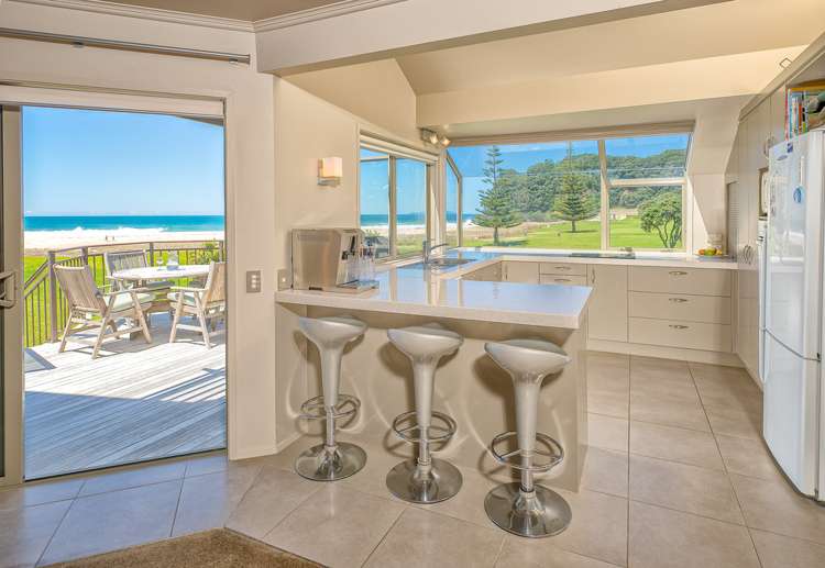 104 Bambury Place Onemana_5