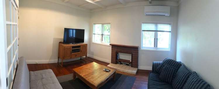 1/35 Napier Avenue Takapuna_7