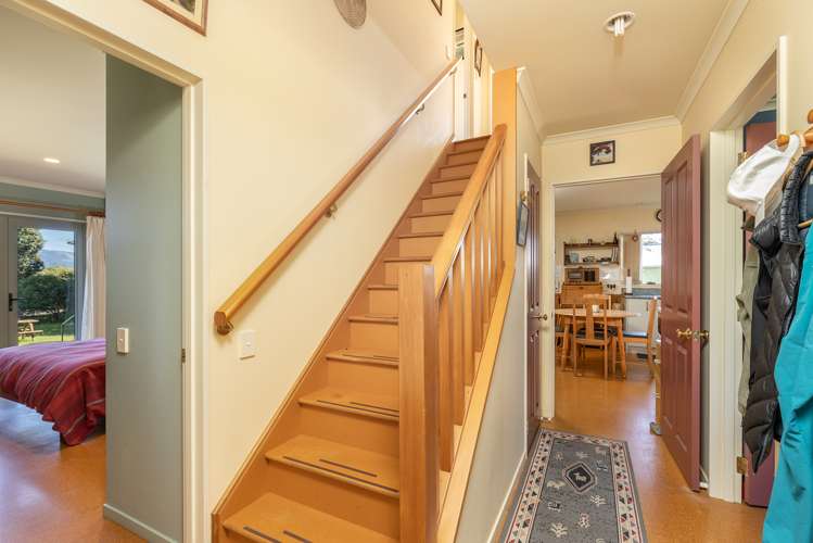 108 Trewavas Street Motueka_10