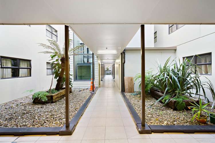 8/124 Stancombe Road Flat Bush_15