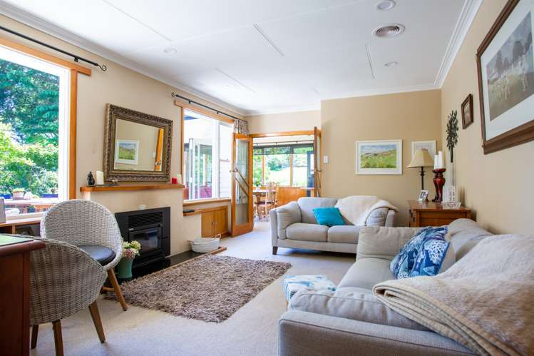 1921 Weber Road Dannevirke_22