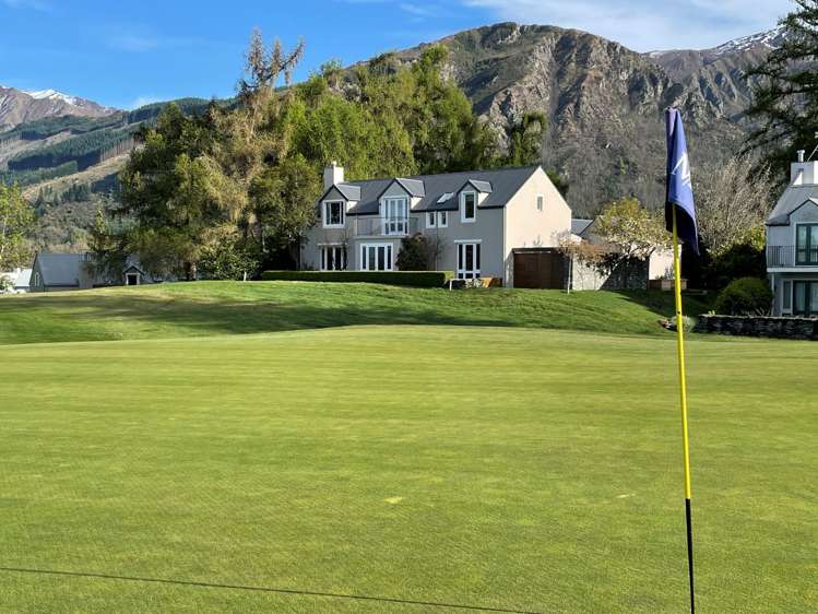 9 Chalmers Close Arrowtown_12