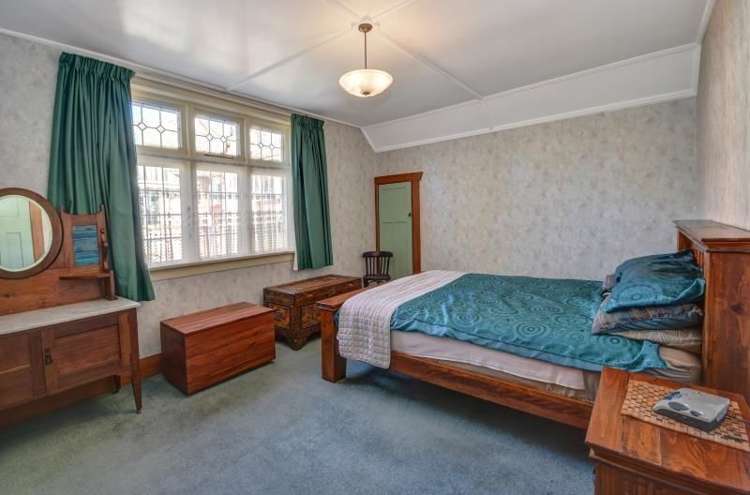 274 High Street Dunedin Central_9