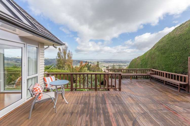 24 Westenra Terrace Cashmere_22