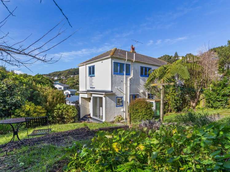 46 Bombay Street Ngaio_12