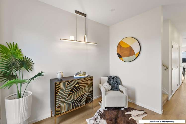 29 Wavecrest Lane Hobsonville_6