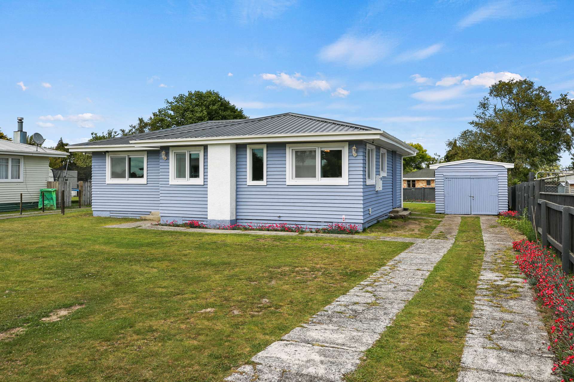 78 Arthur Street Tokoroa_0