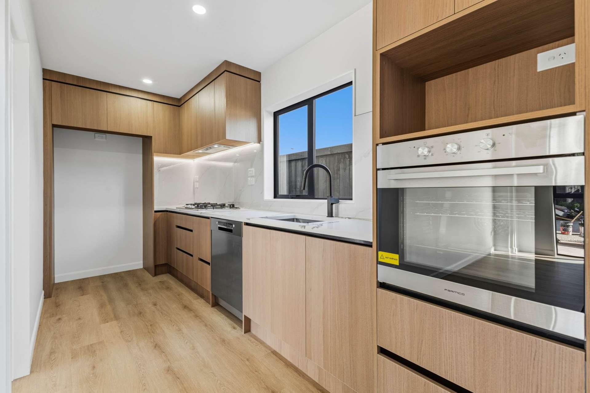 Lot 1/17 Gloaming Place Conifer Grove_0